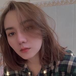 Meet your Posher, Sereyrath